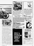 Page: - 101 | Cycle World