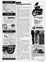 Page: - 102 | Cycle World