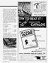 Page: - 107 | Cycle World
