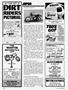 Page: - 108 | Cycle World