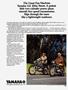 Page: - 11 | Cycle World