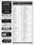 Page: - 112 | Cycle World