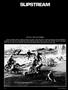 Page: - 114 | Cycle World