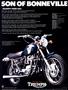 Page: - 115 | Cycle World