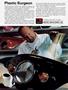 Page: - 116 | Cycle World