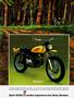 Page: - 13 | Cycle World