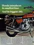 Page: - 14 | Cycle World