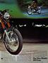 Page: - 15 | Cycle World
