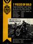 Page: - 19 | Cycle World