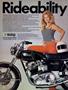 Page: - 2 | Cycle World