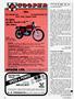 Page: - 20 | Cycle World