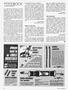 Page: - 22 | Cycle World