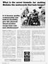 Page: - 23 | Cycle World