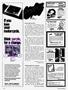 Page: - 24 | Cycle World