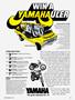 Page: - 25 | Cycle World