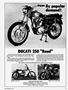 Page: - 27 | Cycle World