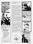 Page: - 28 | Cycle World