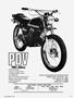 Page: - 29 | Cycle World