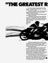 Page: - 30 | Cycle World