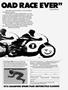 Page: - 31 | Cycle World