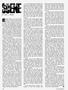 Page: - 32 | Cycle World