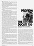 Page: - 33 | Cycle World