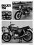 Page: - 34 | Cycle World