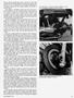 Page: - 35 | Cycle World