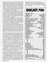 Page: - 37 | Cycle World
