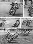 Page: - 38 | Cycle World