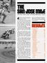 Page: - 39 | Cycle World
