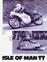 Page: - 40 | Cycle World