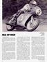 Page: - 42 | Cycle World