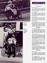 Page: - 43 | Cycle World