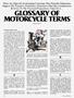 Page: - 44 | Cycle World
