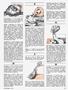 Page: - 45 | Cycle World