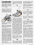 Page: - 46 | Cycle World