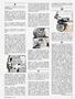 Page: - 47 | Cycle World