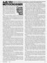 Page: - 49 | Cycle World