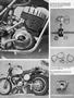 Page: - 50 | Cycle World