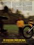 Page: - 52 | Cycle World