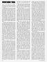 Page: - 54 | Cycle World