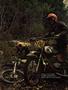 Page: - 55 | Cycle World