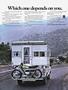 Page: - 59 | Cycle World