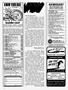 Page: - 6 | Cycle World