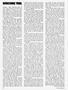 Page: - 60 | Cycle World