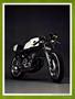 Page: - 62 | Cycle World