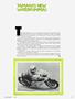 Page: - 63 | Cycle World