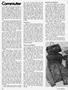 Page: - 66 | Cycle World