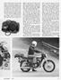 Page: - 67 | Cycle World